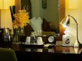 Номер Superior