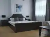 Четырёхместный номер Стандарт