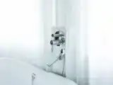 Двухместный полулюкс с видом на город