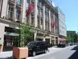 Люкс