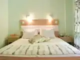 Двухместный номер Эконом