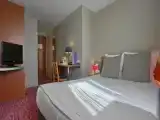 Двухместный номер Стандарт