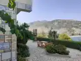 Студия