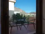 Люкс Superior с видом на море
