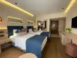 Трёхместный номер Стандарт