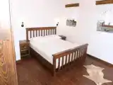 Номер Deluxe
