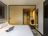 Run of House
