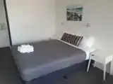 Двухместный номер Эконом