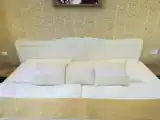 Двухместный номер