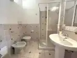 Семейный номер Стандарт