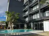 Run of House