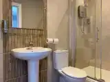 Двухместный номер Стандарт