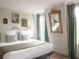 Двухместный номер Premium
