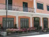 Run of House