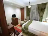 Двухместный номер Стандарт