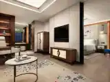 Полулюкс