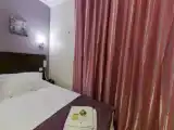 Двухместный номер