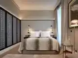 Двухместный номер Prestige