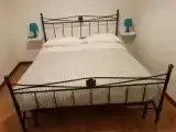 Апартаменты Пентхаус
