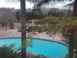 Номер Grand