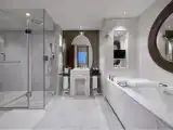 Люкс Executive