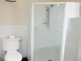 Трёхместная студия Grand