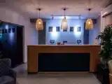 Run of House