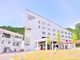 Одноместный номер Стандарт