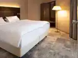 Двухместный люкс Стандарт