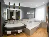 Люкс