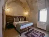 Двухместный номер Deluxe