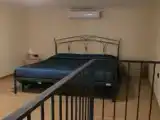 Двухместный номер Эконом