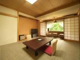 Номер Japanese