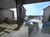 Люкс Deluxe