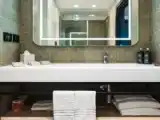 Двухместный номер Superior