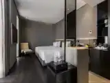 Двухместный номер Superior