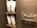 Четырёхместный люкс Superior