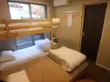 Трёхместный номер Эконом