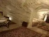 Семейный номер Стандарт