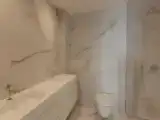 Люкс Executive