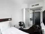 Одноместный номер Стандарт
