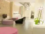 Run of House