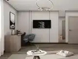 Двухместный люкс