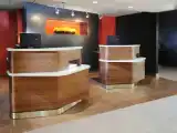 Run of House