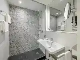 Номер Privilege