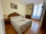 Двухместный номер Стандарт