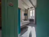Студия