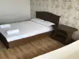 Двухместный номер Комфорт