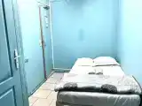 Run of House