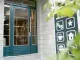 Run of House